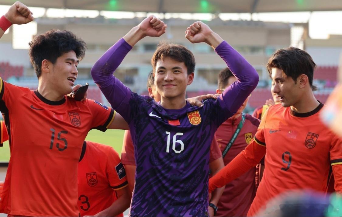 东体预测中日决赛首发：继续使用532，王钰栋&拜合拉木领街北京时间1月24日晚间