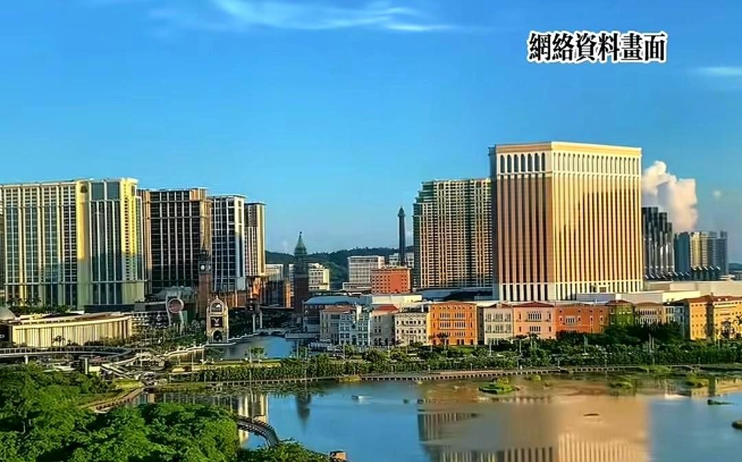 11月23号下午，一名33岁内地女子沈某报警，声称在某酒店遭人强奸，要求调查。