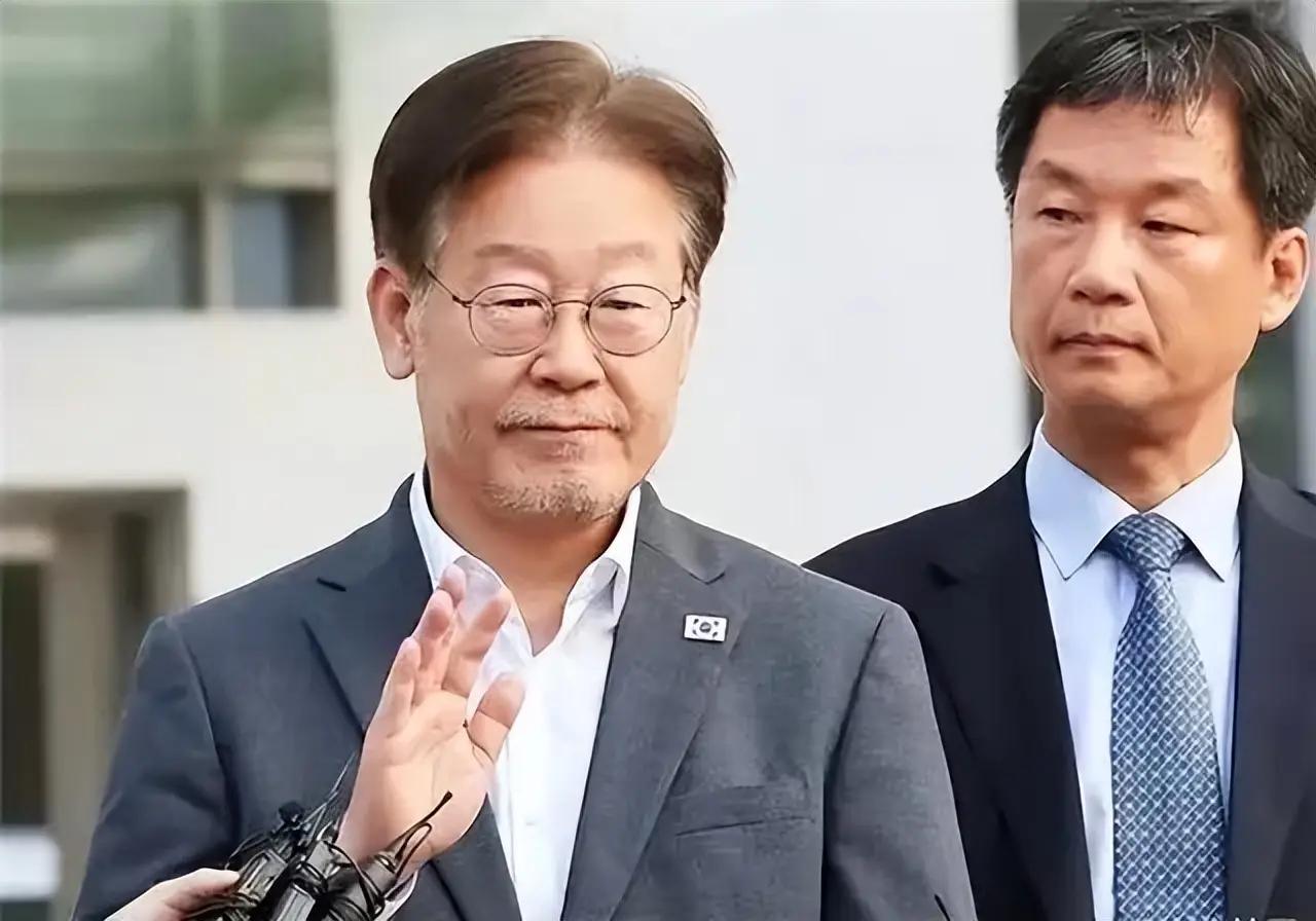 重磅！韩国国土部9月16日正式官宣，25条以中国航线为主的国际航线运营权分给10
