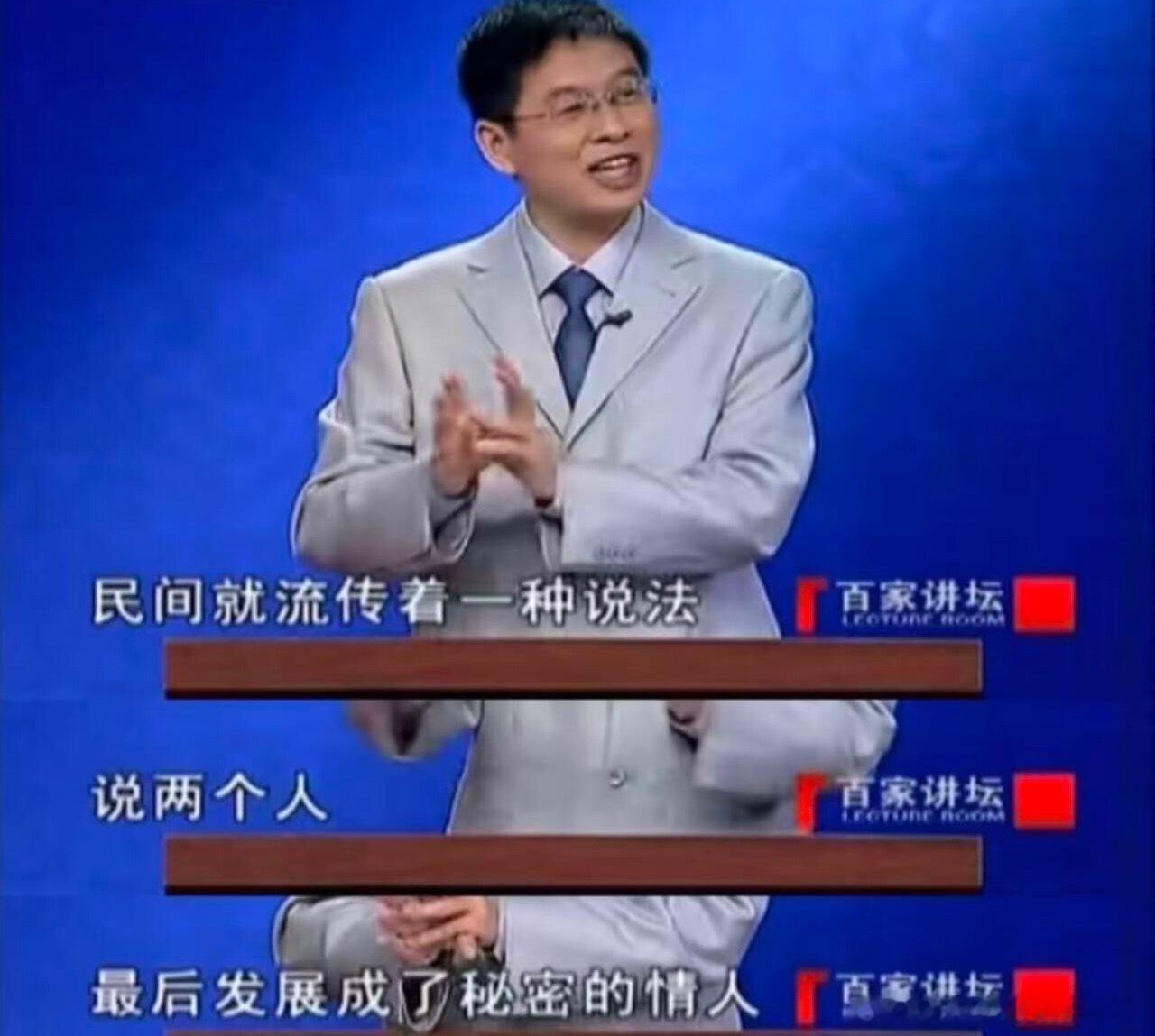 家产不卖我就这样相信 