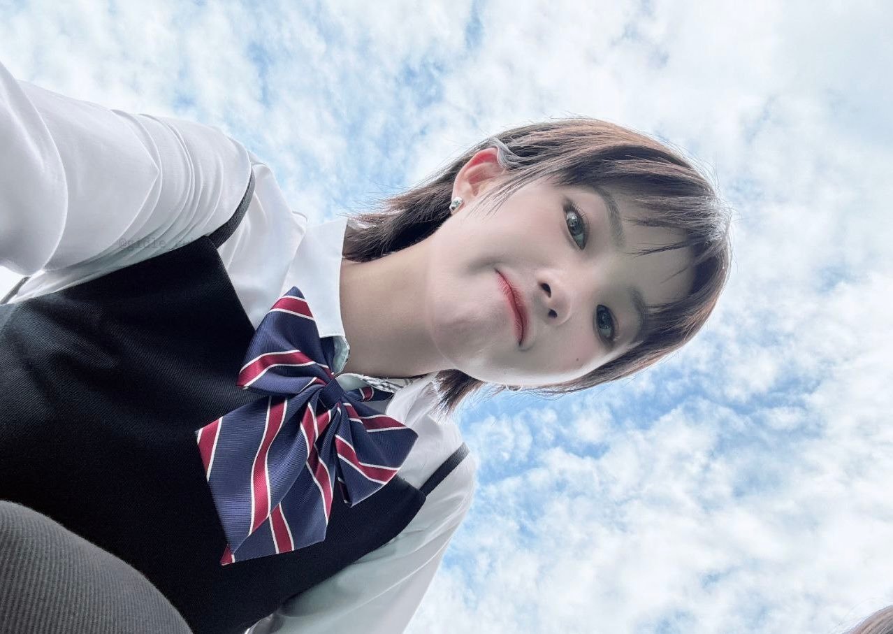 260117🫧idle田小娟