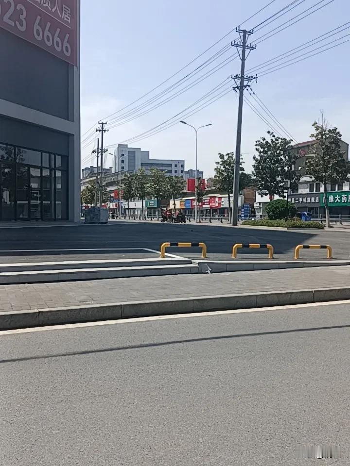 Al是高科技，Al演员演剧怎么演，效果怎么样，都是一无所知，看过才能知道和真人演