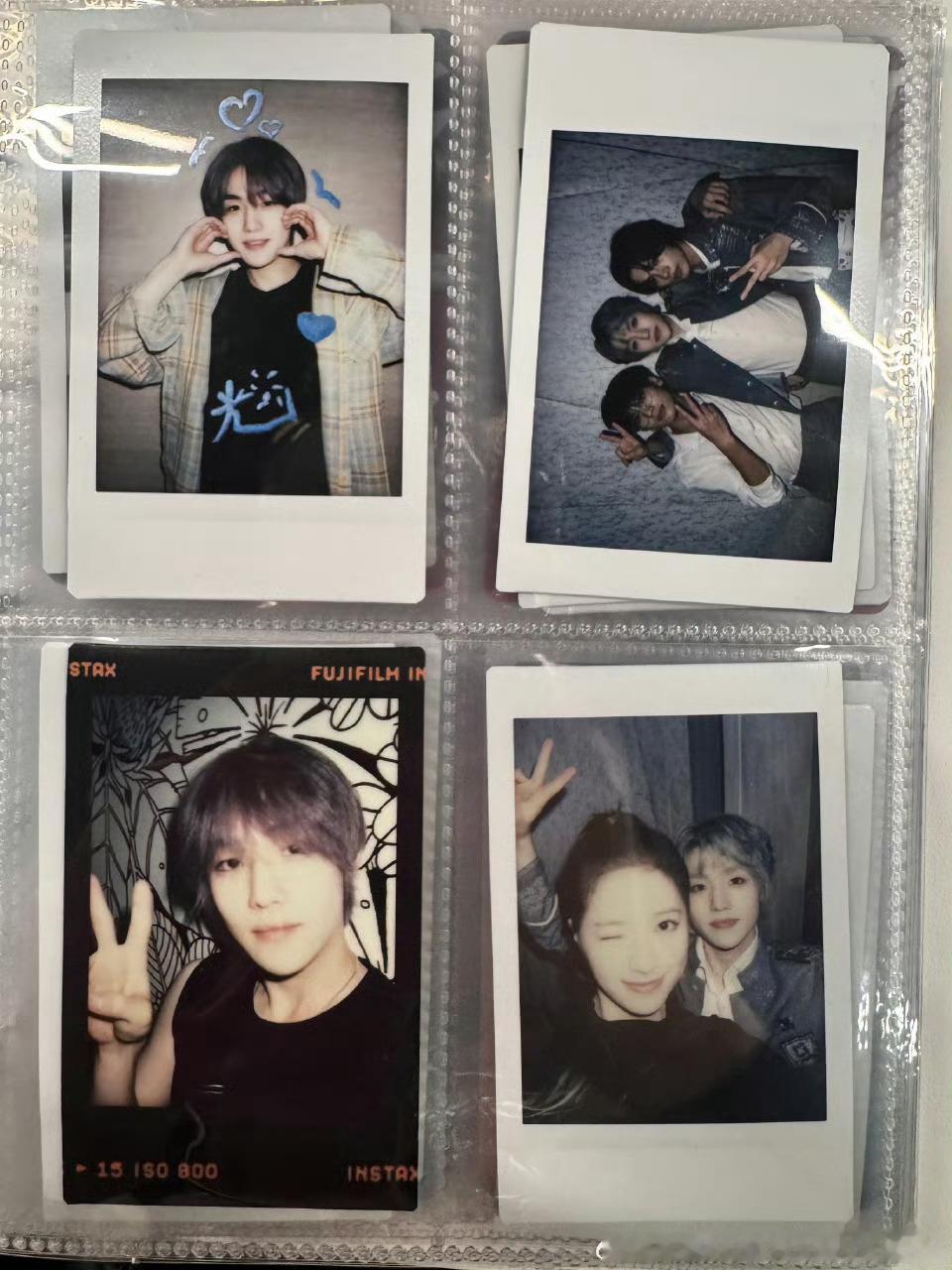 司马光爱砸游戏  2026一切都将更好2025pel竞浪大会