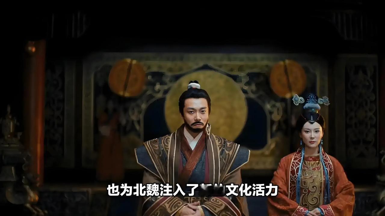 大家好，我是你们的历史科普博主，今天带大家穿越回那段风云变幻的岁月，揭秘中国历史