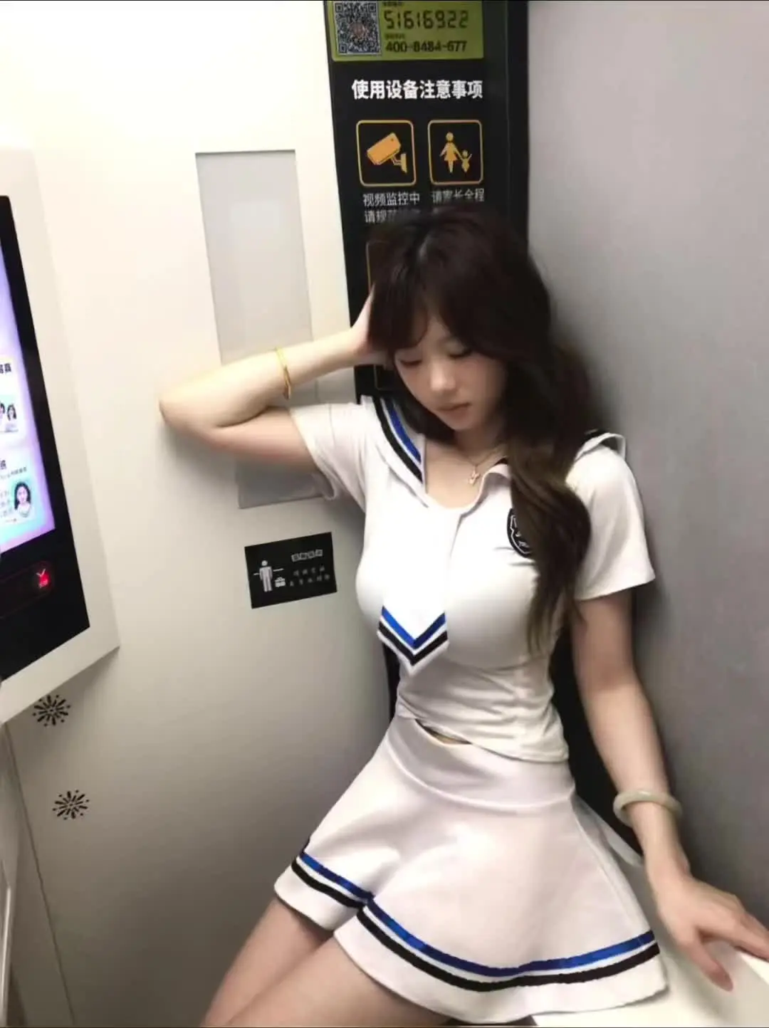 点赞评论送不锈钢盆