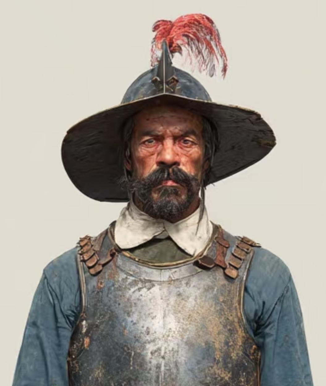 彼得·奴易兹（Pieter Nuyts，1598年－1655年12月11日），又