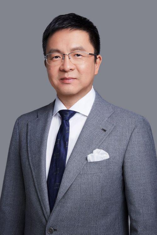 【#一汽奥迪#人事调整：孙惠斌调回一汽集团，李凤刚升任一汽奥迪销售公司执行副总经
