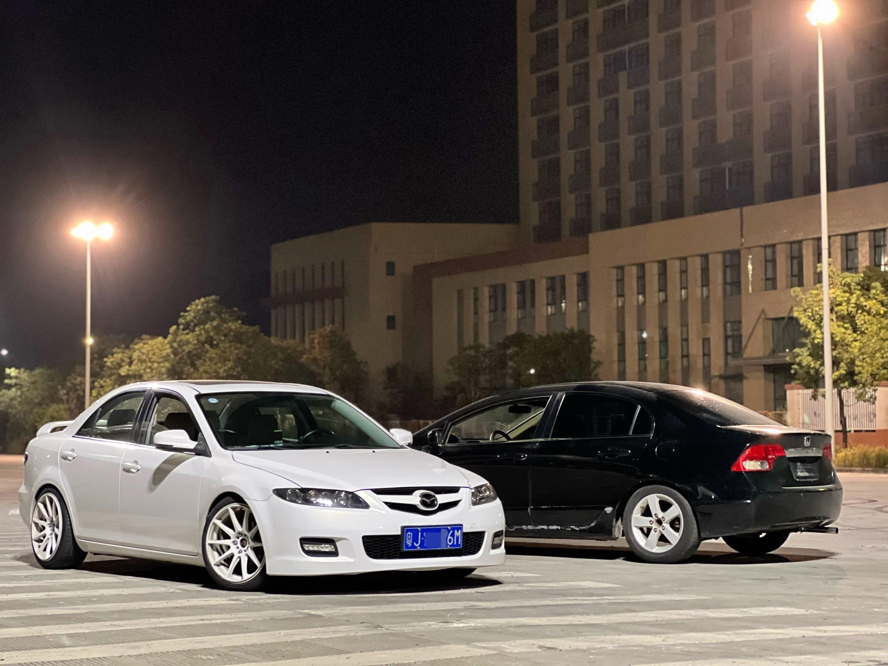 人在不同的时间，想要的东西不一样，尽所能敬所不能，没有必须，没有一定...