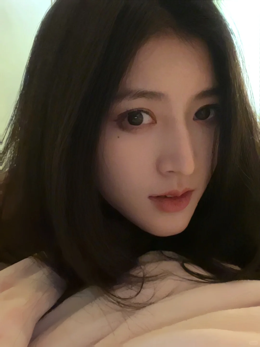 你说少联系 从此我们无音讯