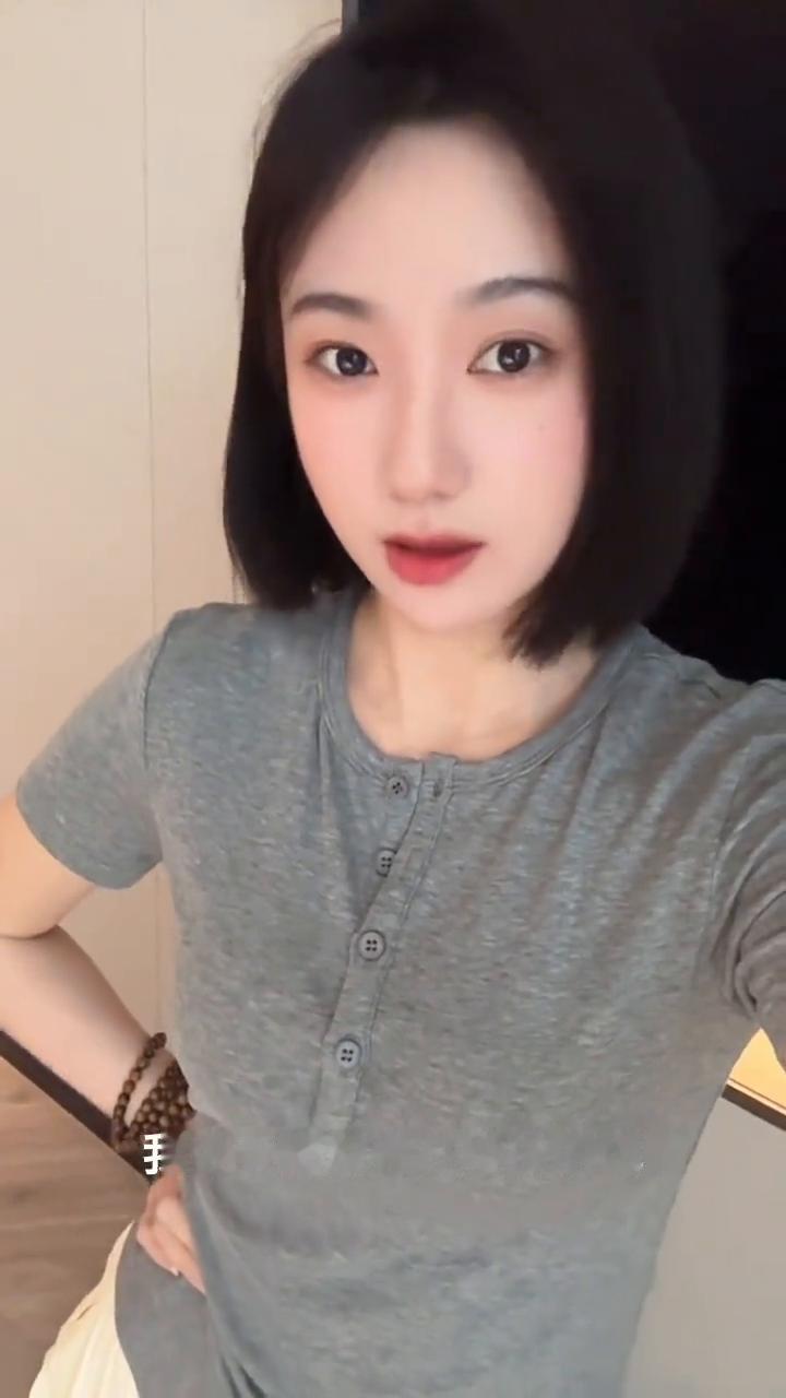 到底谁这么厉害？我今天都没有在科技的，但是我今天赚钱。