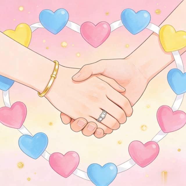 巴粉的偏爱，藏着最动人的双向奔赴
 
巴粉的存在，从来不是简单的粉丝群体标签，而