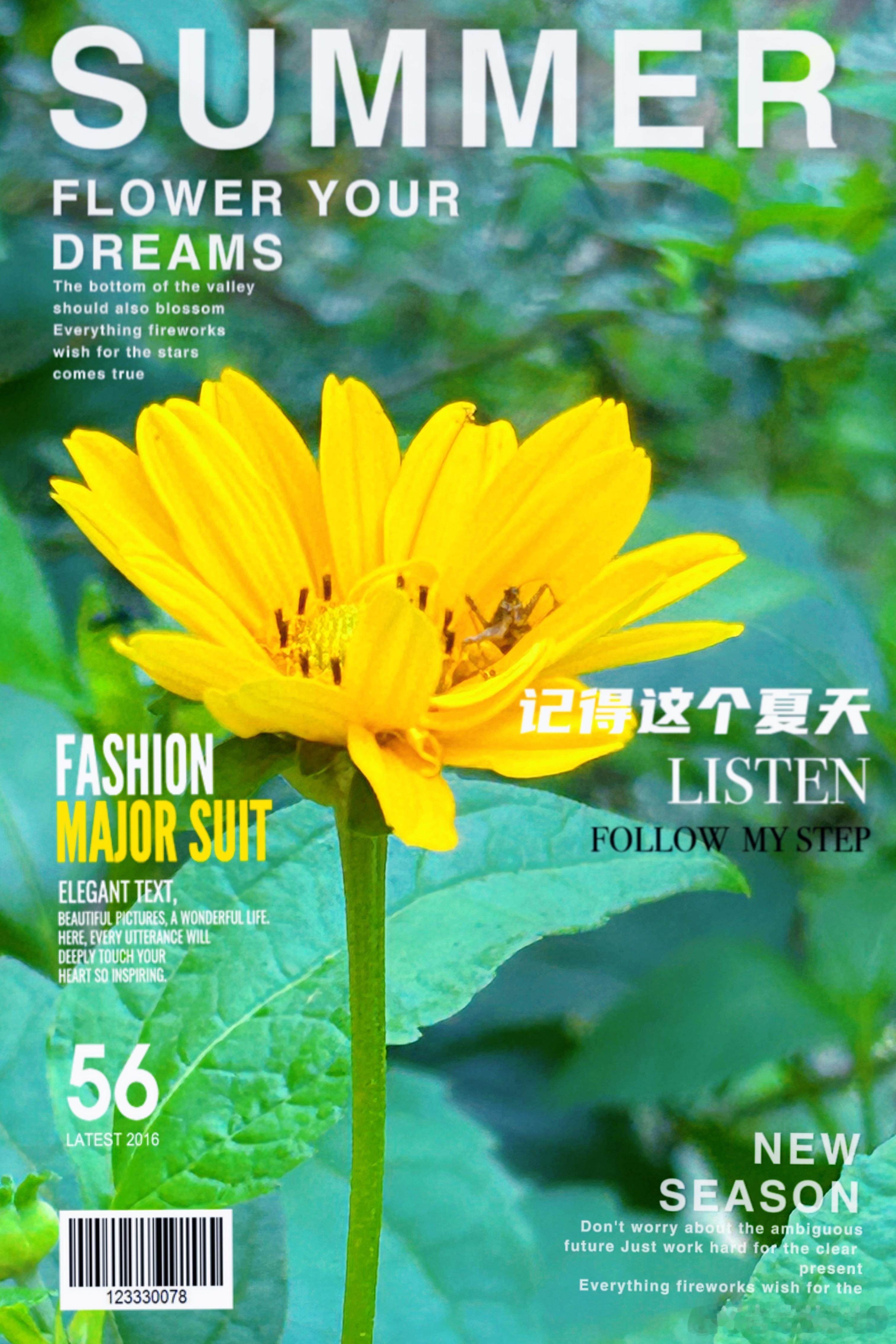 #早安# 周末快乐🌷🌷，今天约了好朋友一起聚聚，希望别下雨。 ​​​
