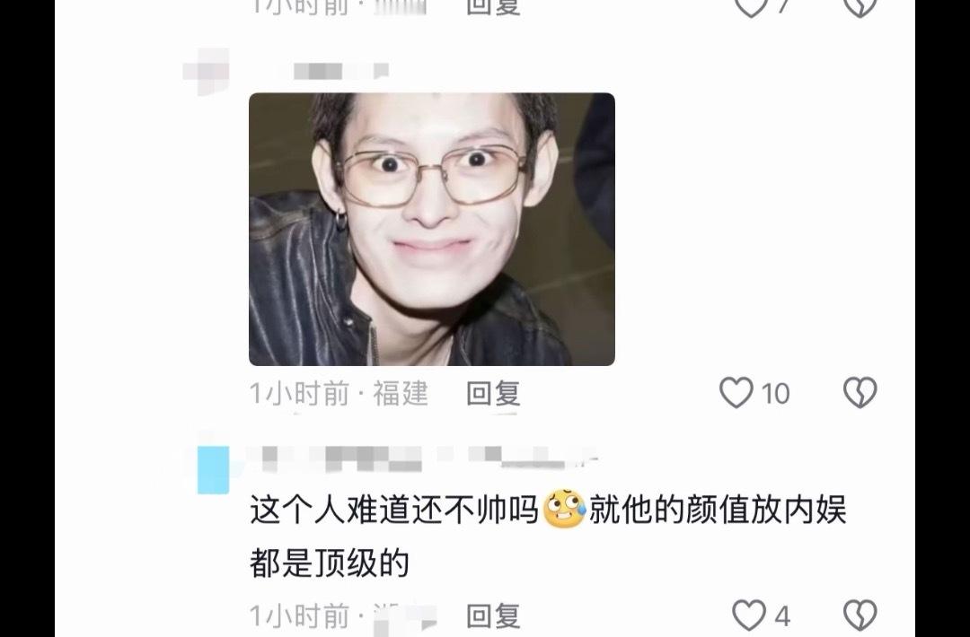 CORTIS 和 NCTWISH 对线合集 