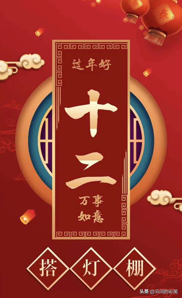 时间，抓起了就是黄金，虚度了就是流水；书，看了就是知识，没看就是废纸；理想，努力