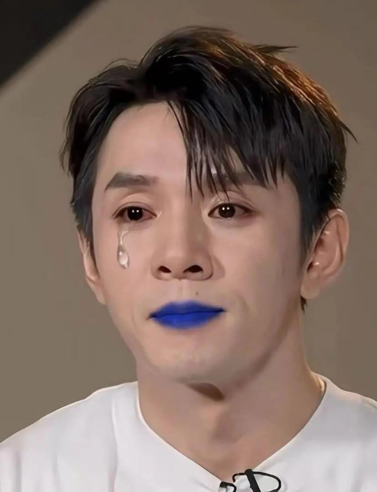 史上最乱双11，李佳琦都无语了，单个付款便宜，合起来反而贵！ ​​​