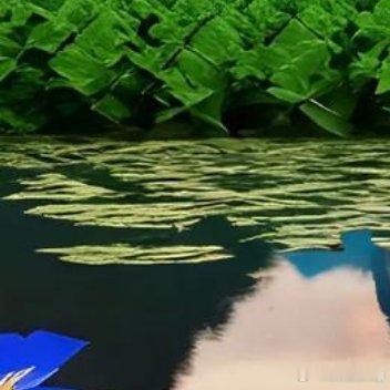 读书，赏花，品茶，享受慢生活。给自己一段柔软的时光，心静便是远方 