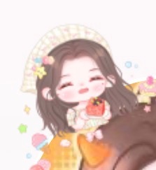 呜，感觉像这种风格