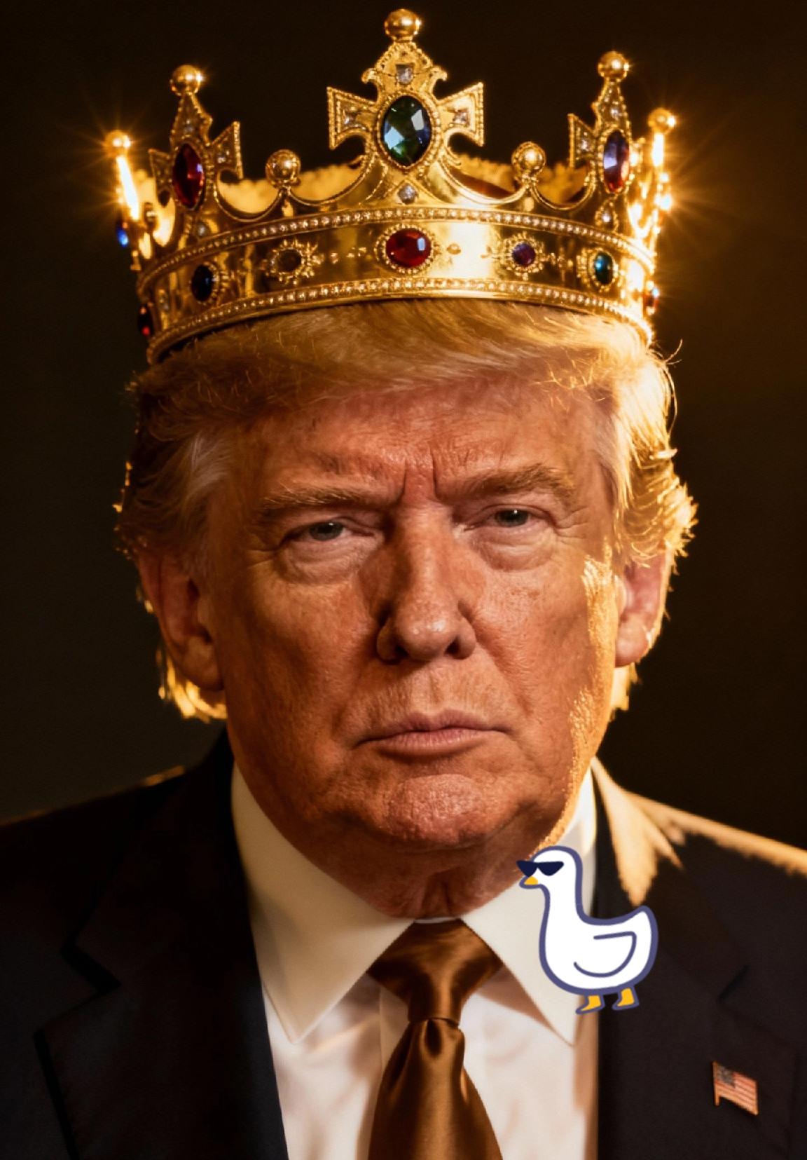 最新消息！
美国国防部宣布
11月1日，美国国防部宣布把给不给乌克兰战斧导弹这件