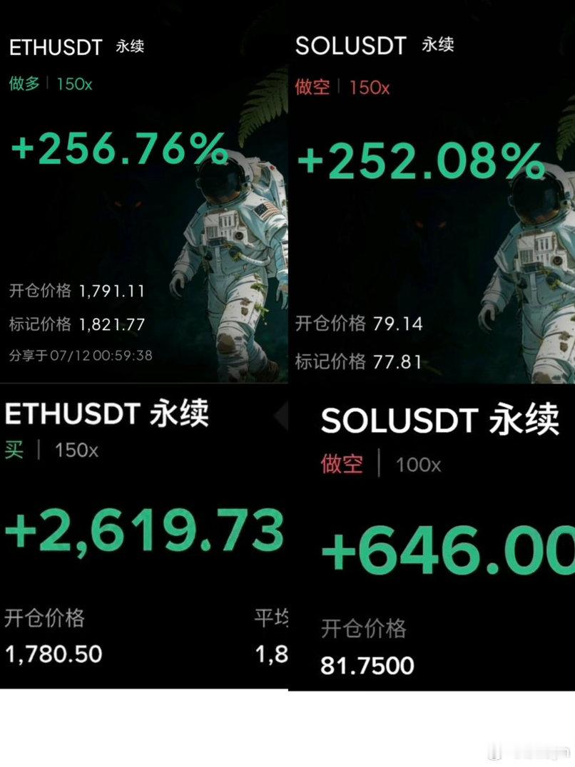 周末别人在放松，我们却在弯道超车！辰野带领学员精准布菊，成功吃上大肉。当别人休息
