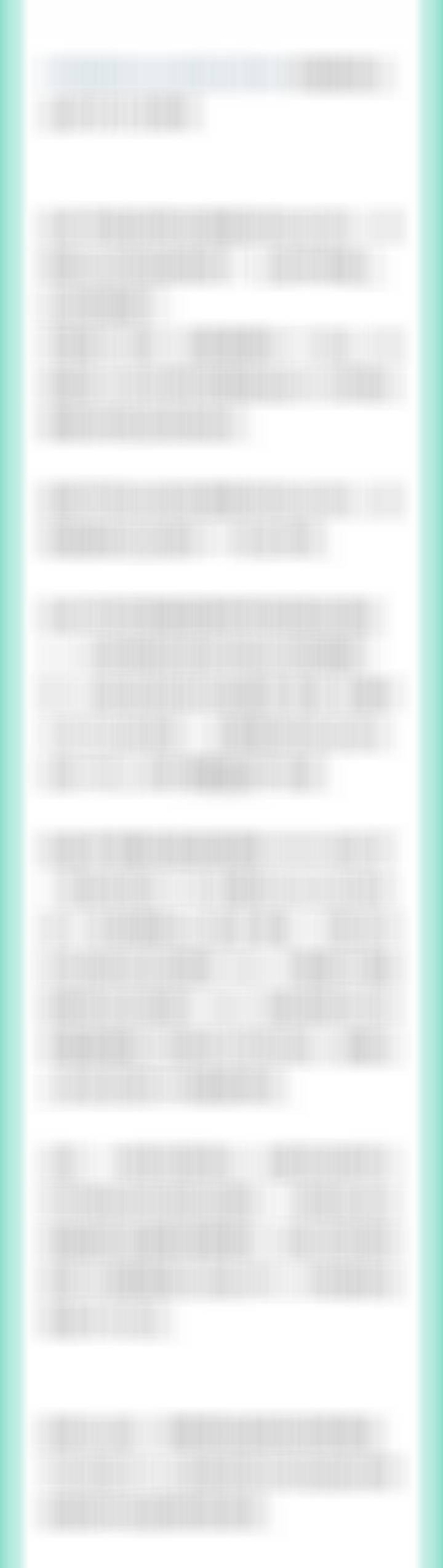 顶级股权企业家7月27日思考 