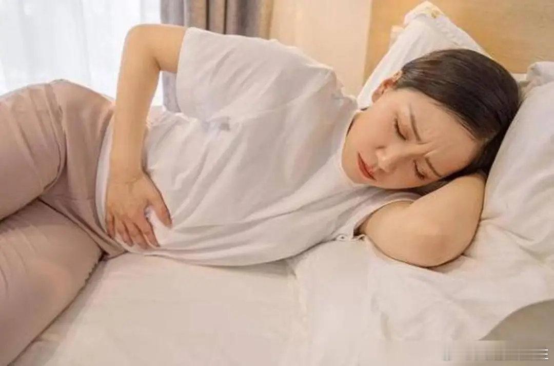 结婚3年流产2次竟是老公精子碎了 涨知识了！原来女人流产是因为老公“精子”有“质