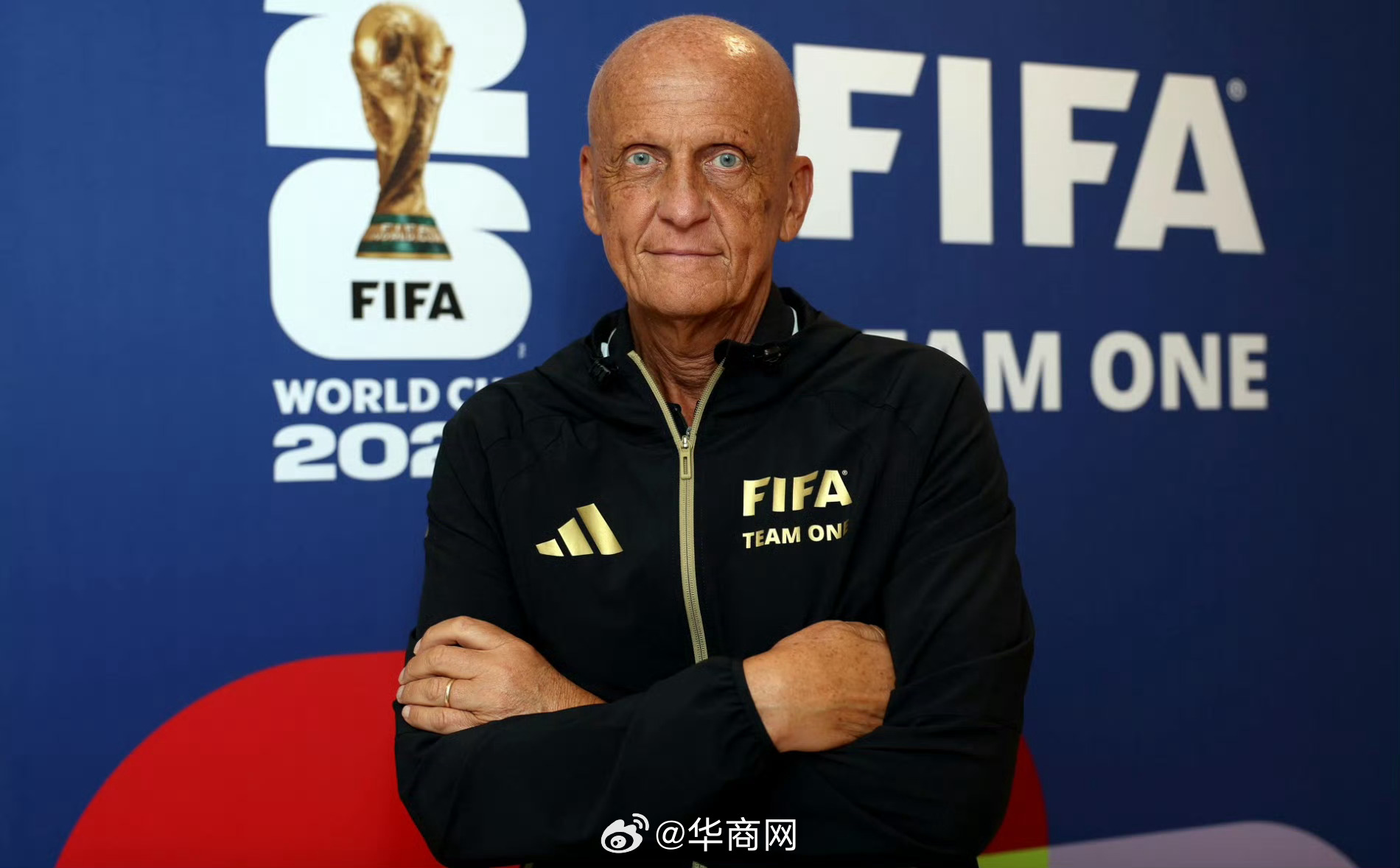 #FIFA认定阿根廷进球判罚正确##FIFA认定埃及进球被取消判罚正确#对于阿根