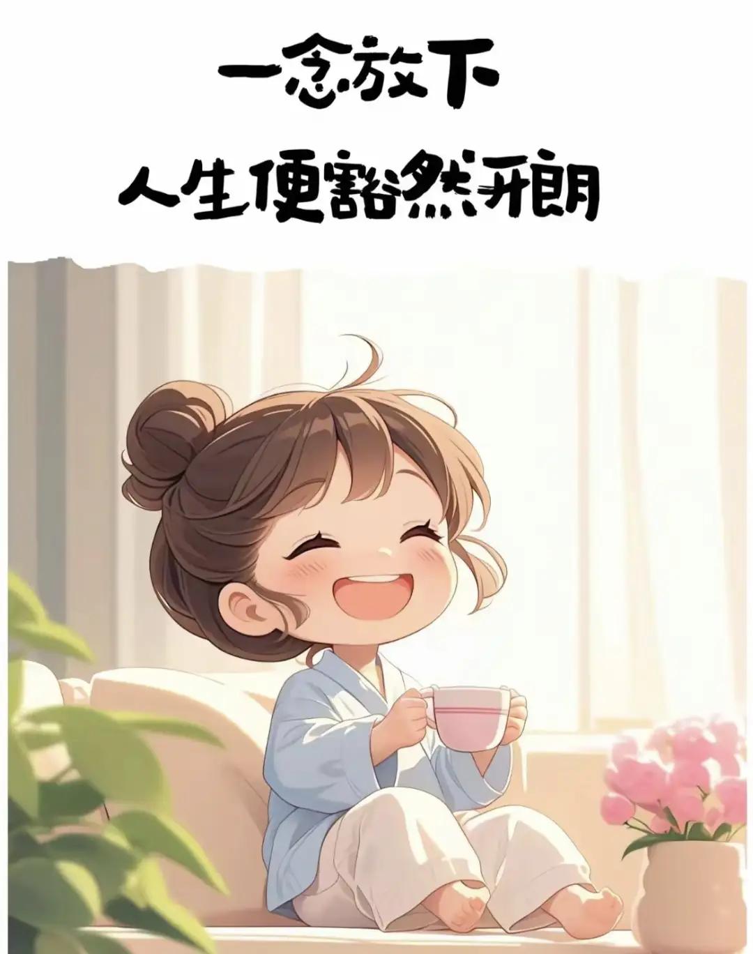 🛡️致父母：如果孩子有这7种表现，请放心，他骨子里自带强者底色
几乎每位父母，