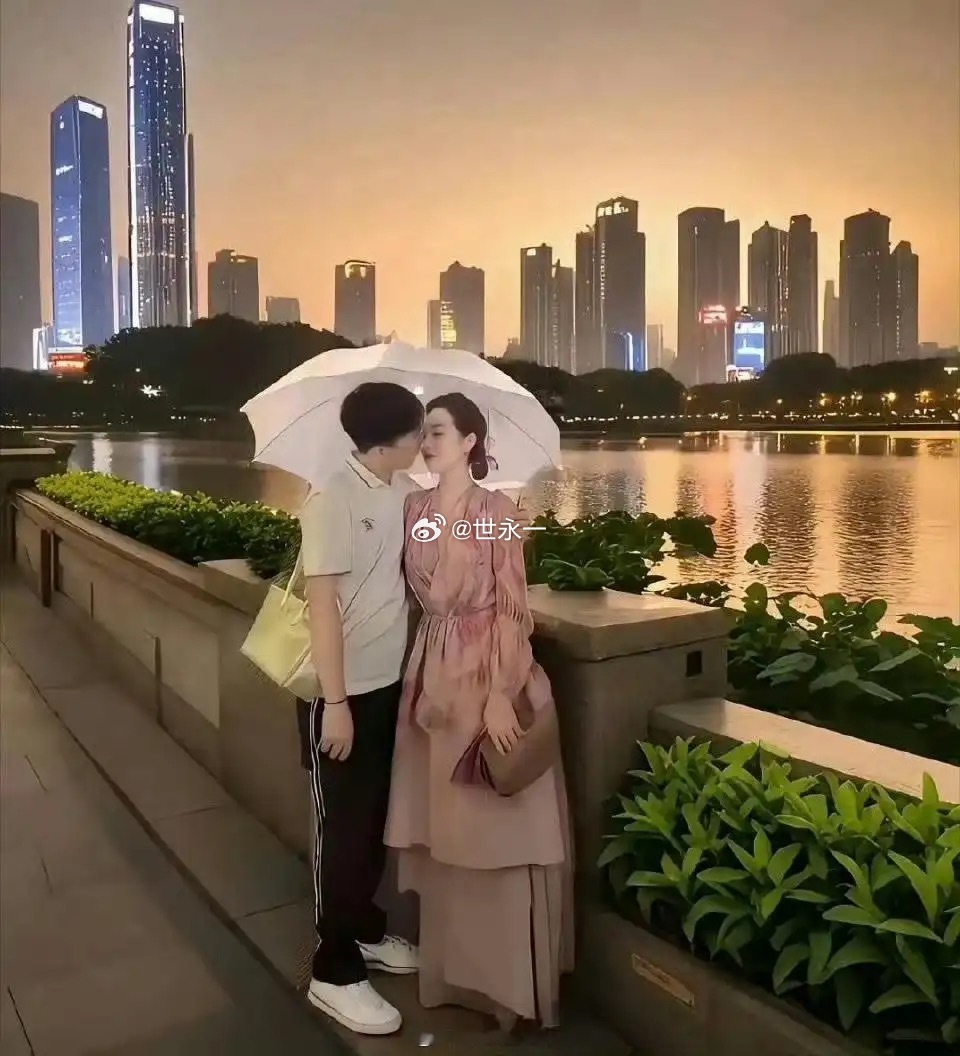 这小伙子真是一点弯路也不想走啊 