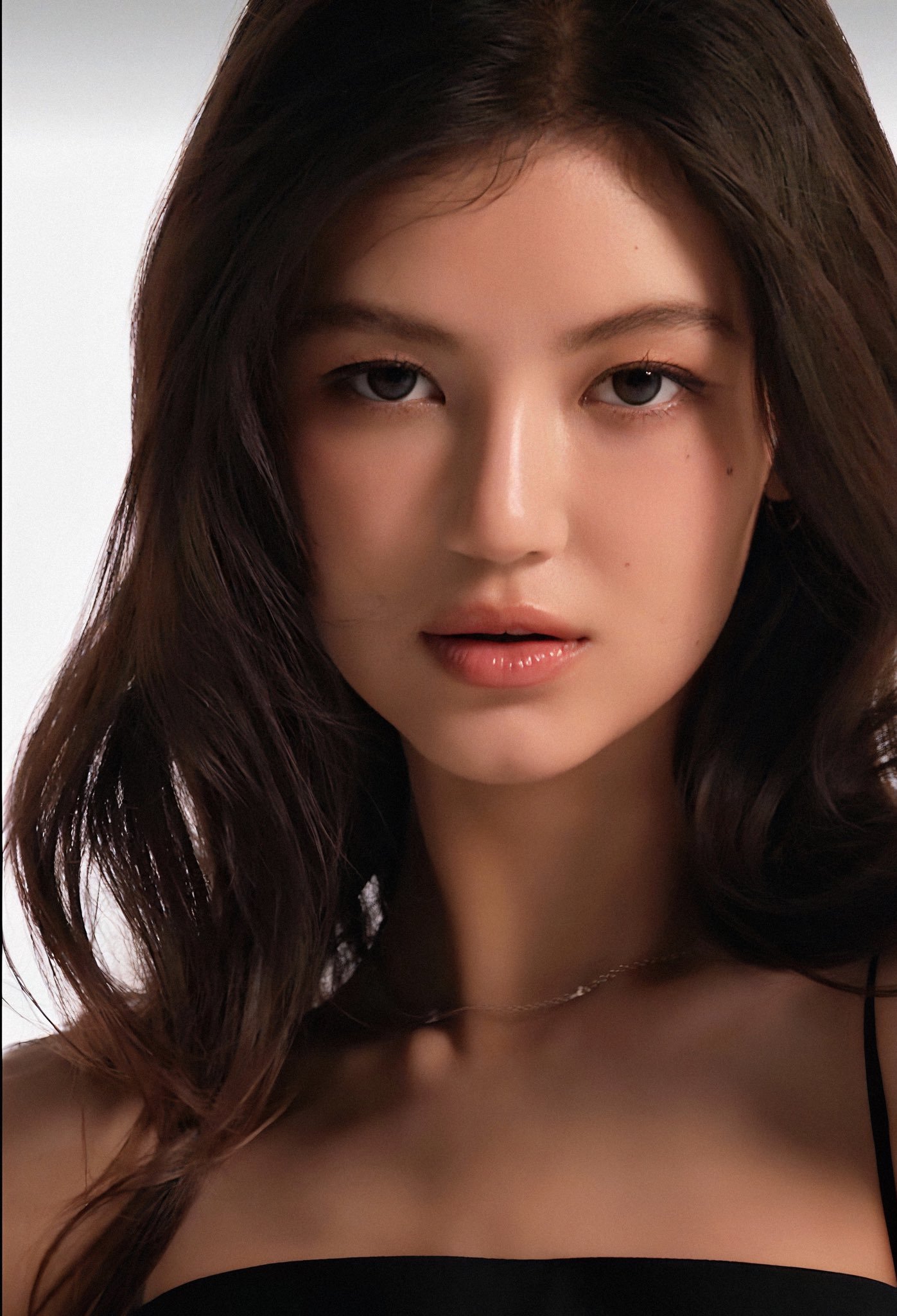 女神cr.ranwjns ​​​