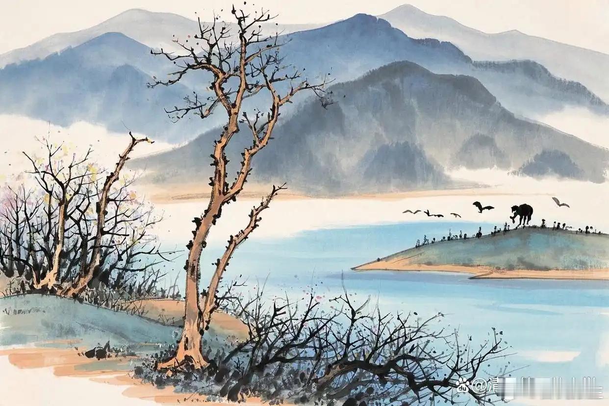 实战化是军队建设的核心命门与根本抓手军队的天职是打仗，军队的价值是打赢。实战化，