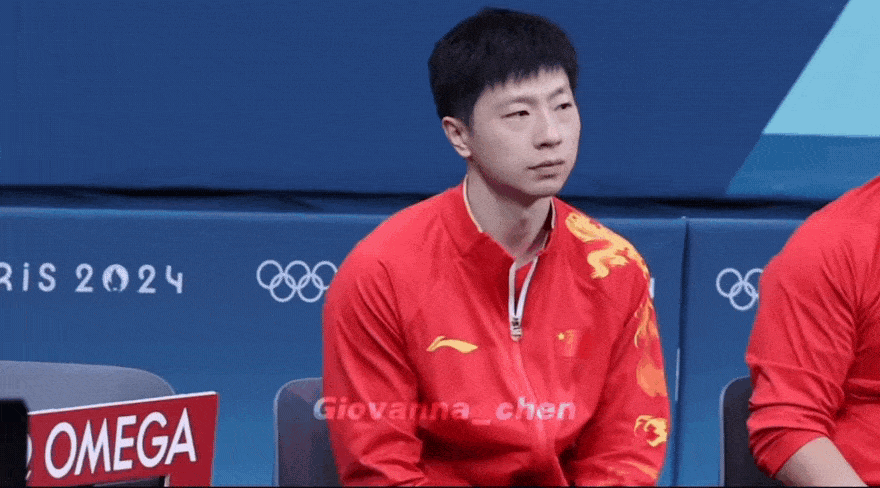 #还我妈生龙#还我嫩龙！还我嫩胖！还我年轻白告！！ ​​​