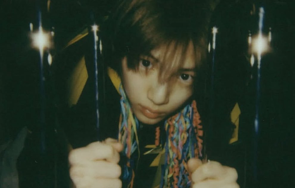 过生日的猪猪包🐷金主训