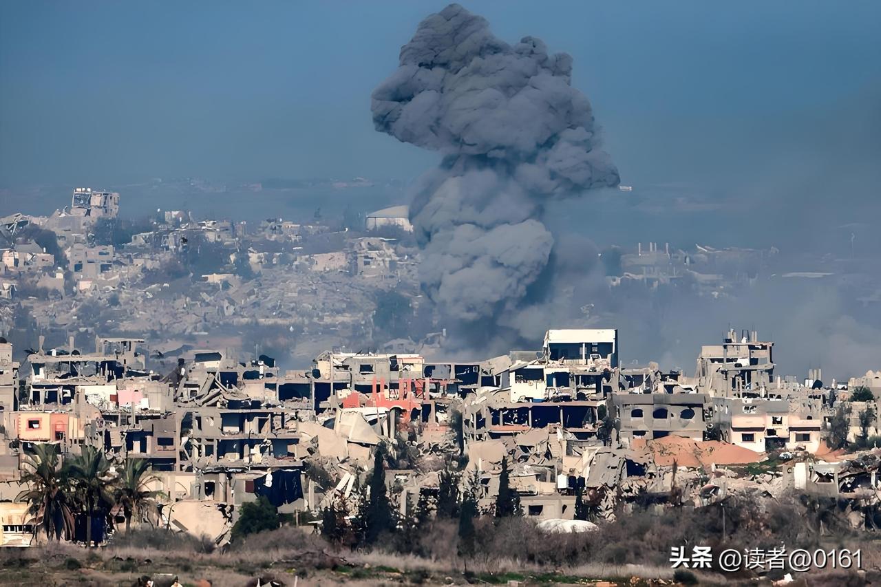 泱泱中华一句古话“宁为玉碎 不为瓦全”，毛主席一句名言“打得一拳开，免得百拳来”