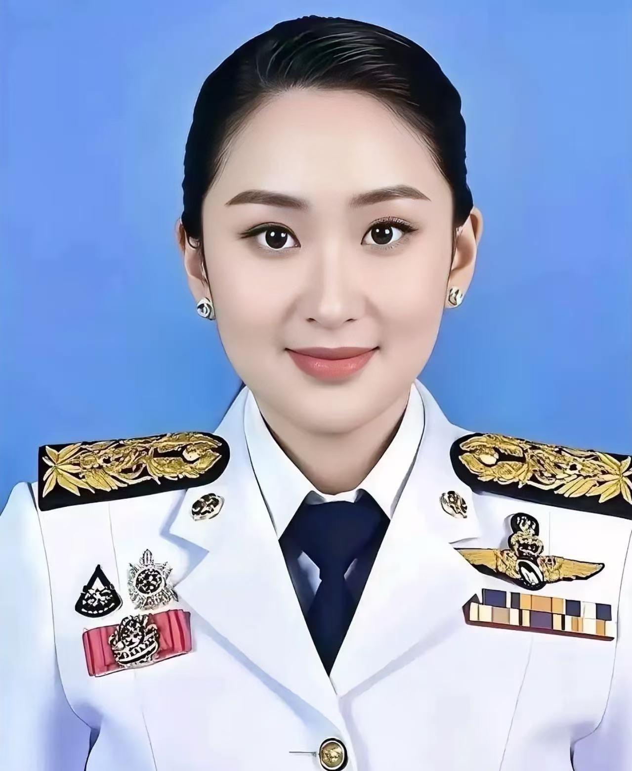 5月19号，泰国旅游与体育部长素拉沙-攀差伦沃拉恭正式宣布，内阁已经批准取消对9