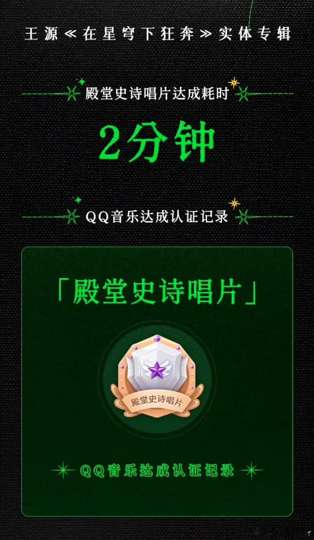 王源高强度的工作量恭喜王源高产拿满销量纪录，巡演四巡战绩斐然，期待合肥上海舞台亮
