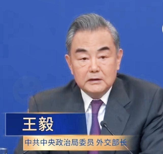 王毅访朝能否为半岛局势带来转机个人观点：王毅外长访朝，是当前半岛紧张局势下一次关