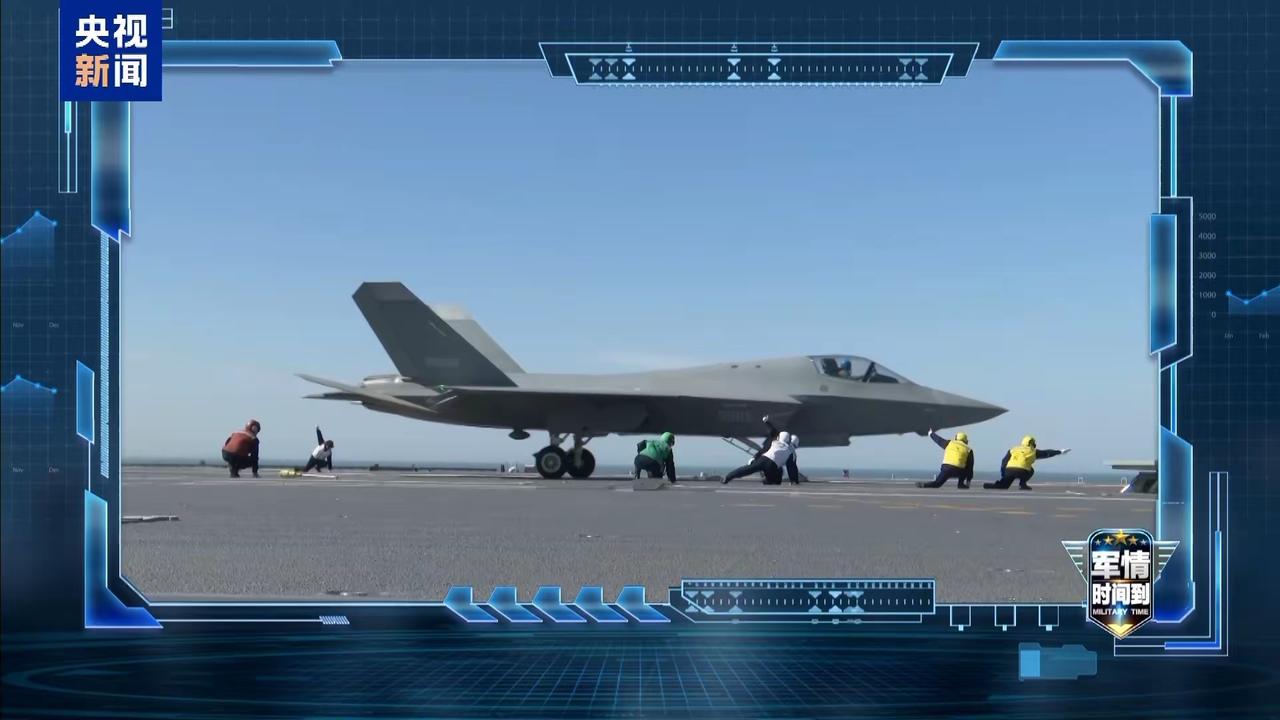 1. 专家解读福建舰电磁弹射战机如何实现“不掉高度”：福建舰电磁弹射战机无掉高度