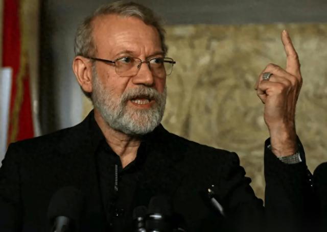 据伊朗媒体报道，仗打到第五天，火越烧越旺。那边美国国防部长赫格塞思刚放狠话，说“