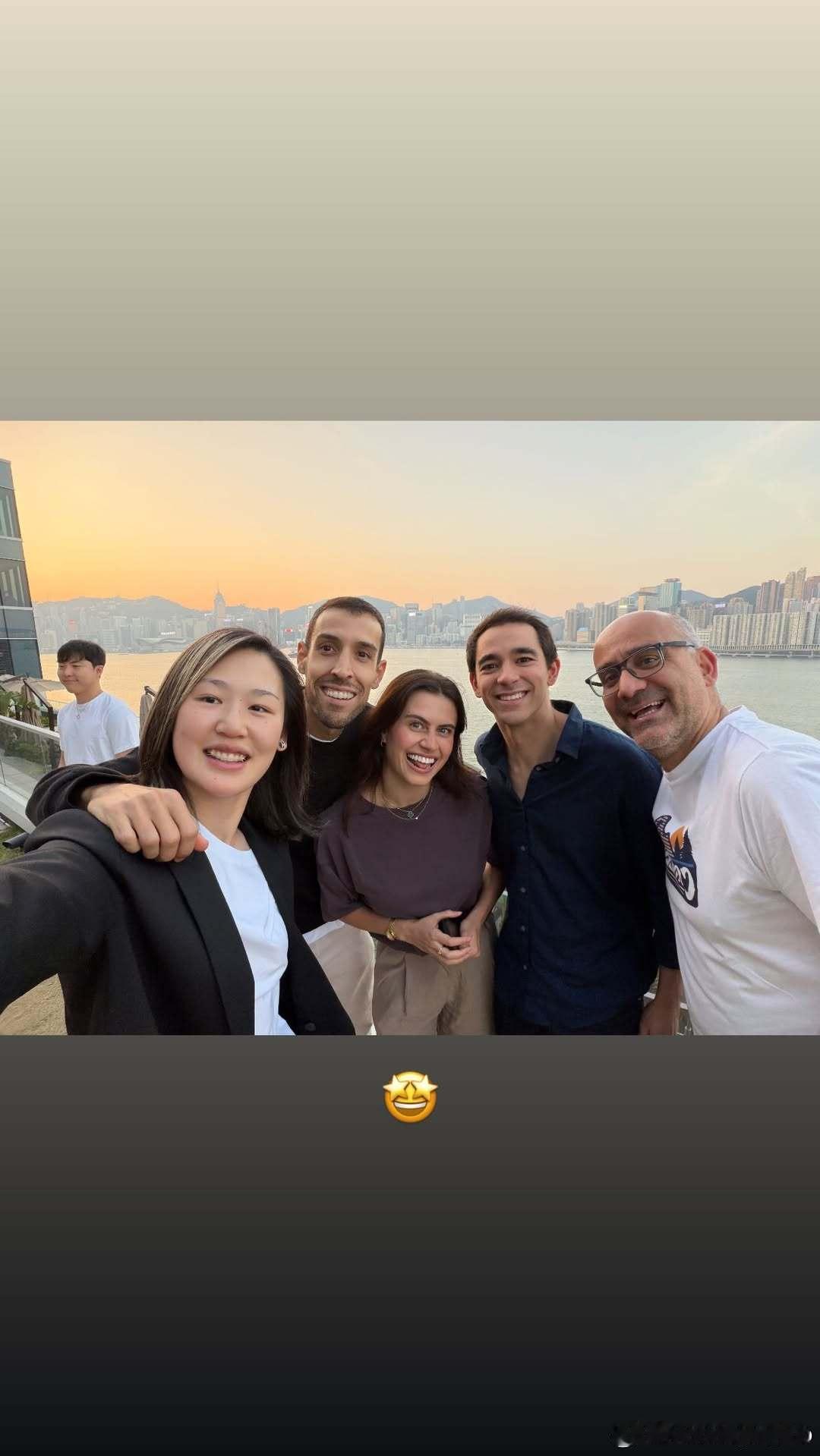 WTT香港总决赛2025 肖瑶茜、罗伯勒斯、高桥·布鲁娜、雨果🤳 