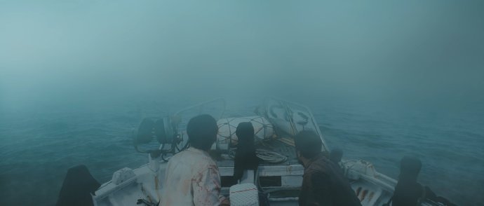 陶喆微尘MV 陶喆的《微尘》MV要在9月5号全球上线了，是新专辑里的第8首主打。