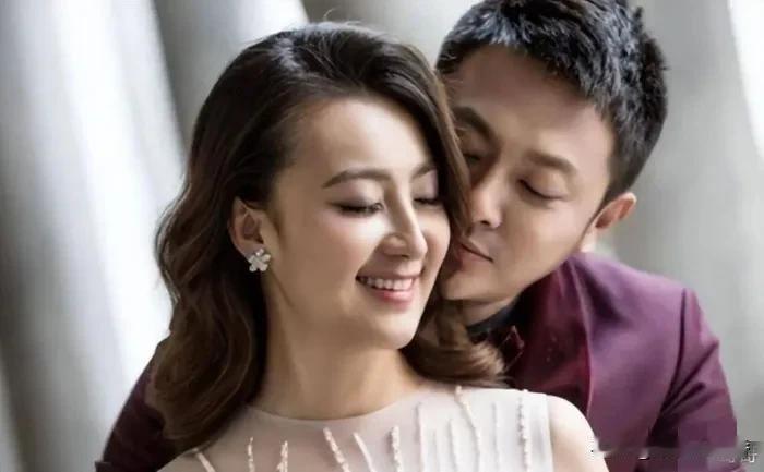 印小天被骗的这场婚姻包装得那叫一个精妙。2014年，36岁的印小天经人介绍认识了