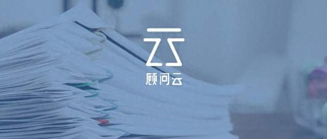 设备招标大年遇上国产化率跃迁，半导体设备材料基金如何布局？