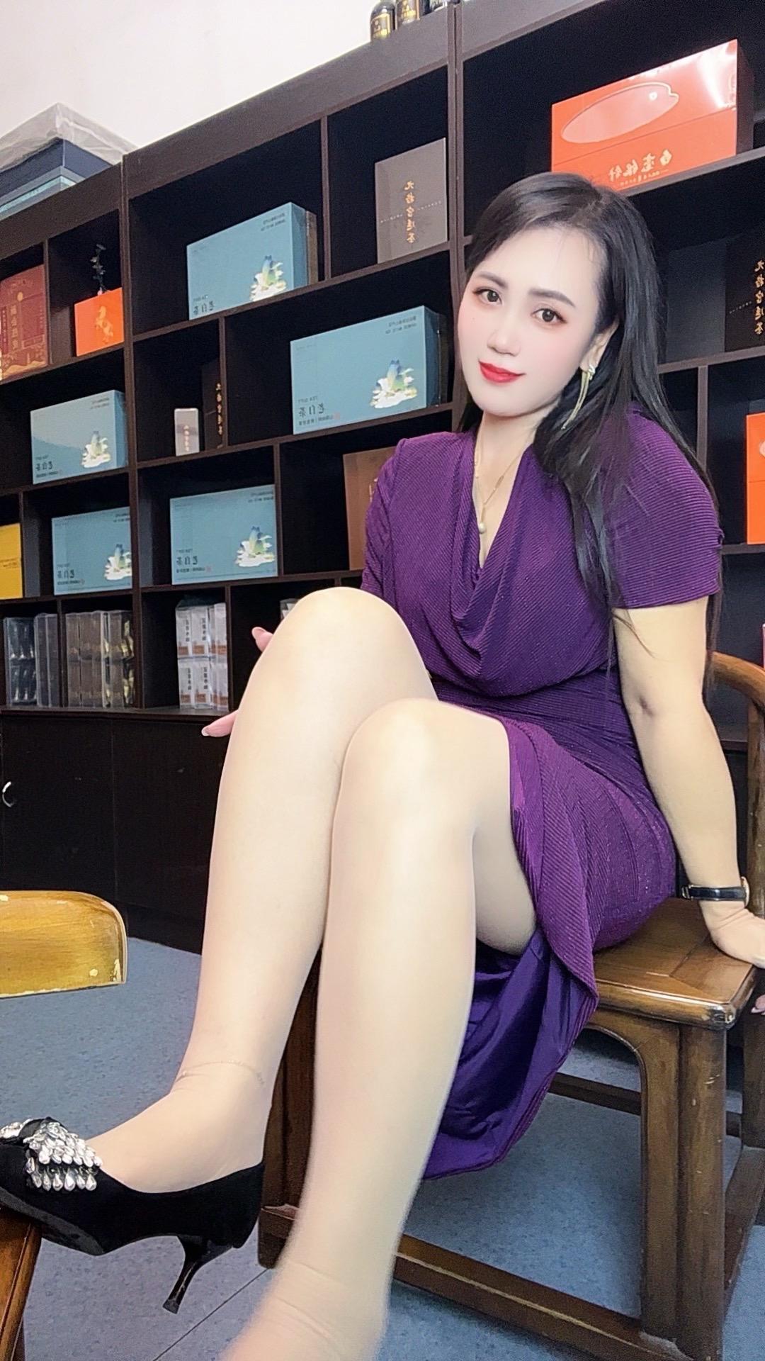 来，目光集合，是不是你喜欢的类型？