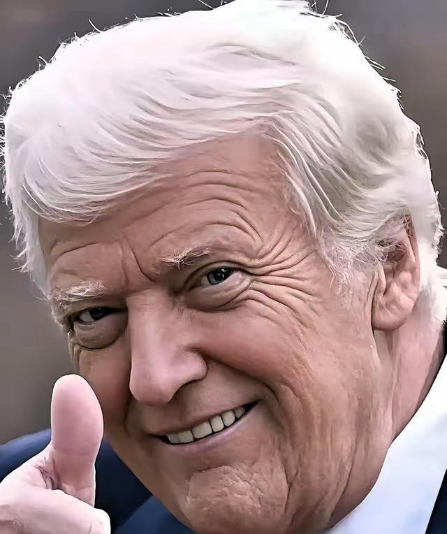 美日开始内讧了。说起二战日本袭击珍珠港，现在日本人开口了。日本高官说是美国逼的日