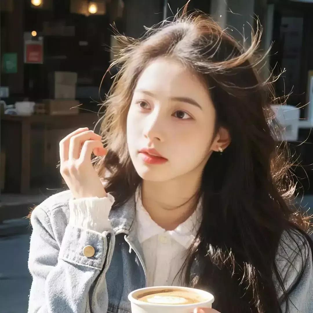 轻风拂面，心随云卷。云舒漫卷 轻风拂晨雾 淡然微风 清风云舒 轻风吹纱 轻风如棉