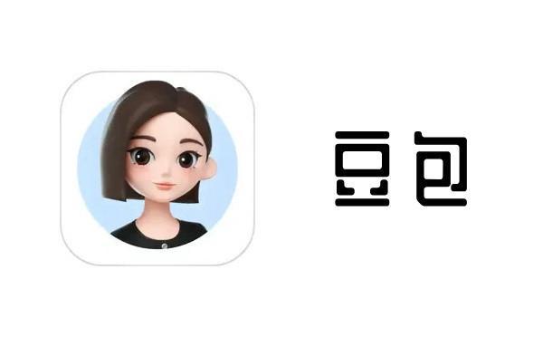 8月21日，豆包宣布，豆包工作任务模式上新，技能·连接器·工作伙伴/小队现已上线