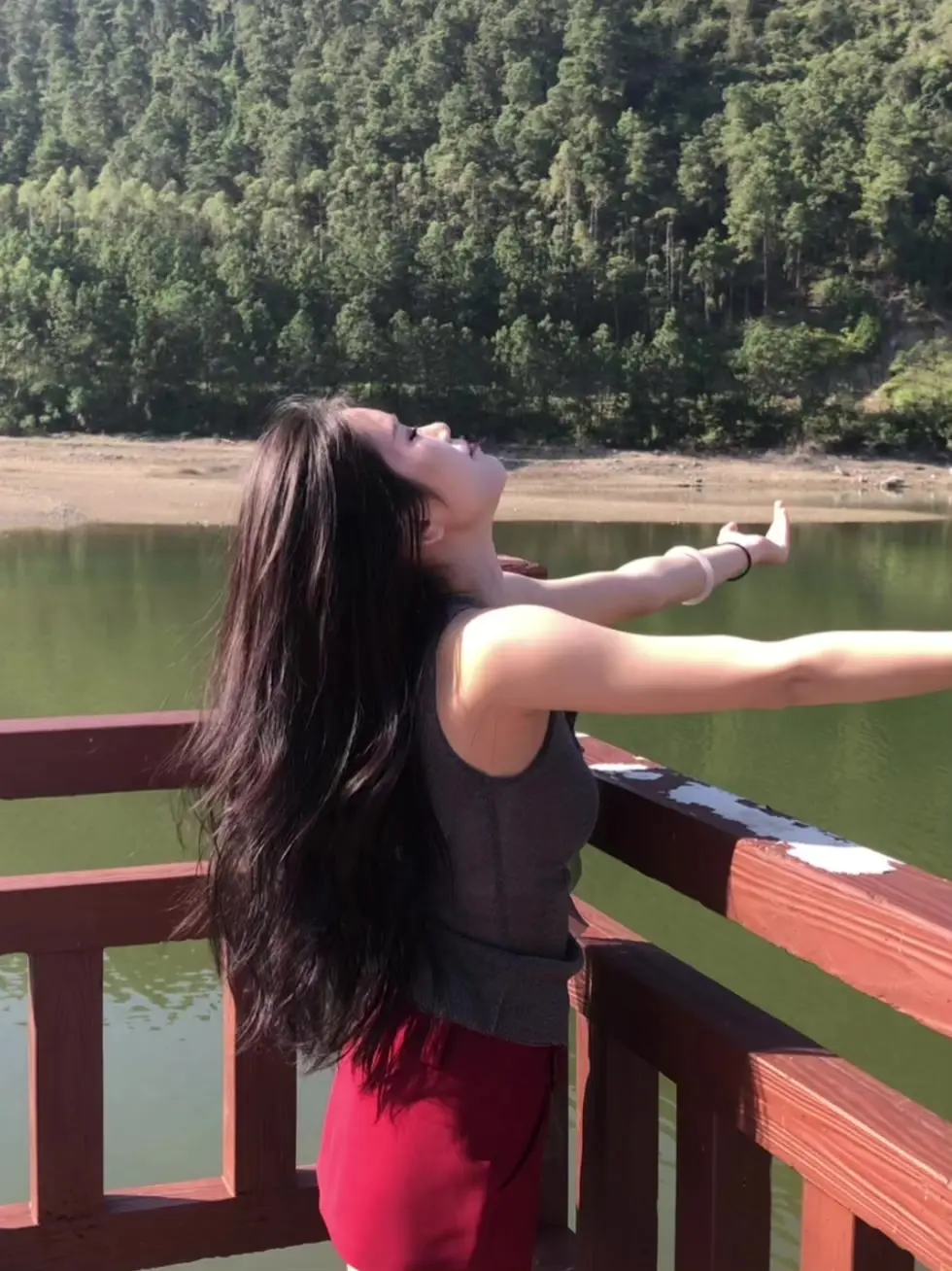 现在白条钓不到，应该钓什么鱼呢？翘嘴？