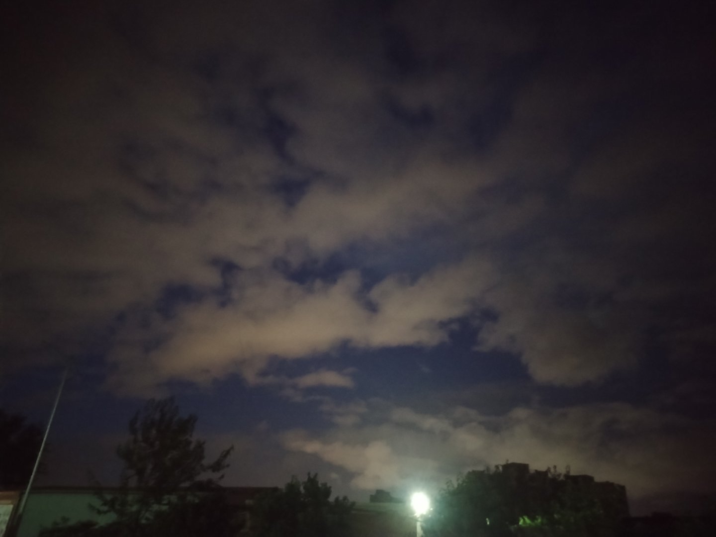 23点的新疆 