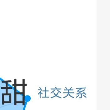 每日一善 ☀️阳光信用  ☀️极好784☀️想涨ygxy的可以来和我互动🉑转 