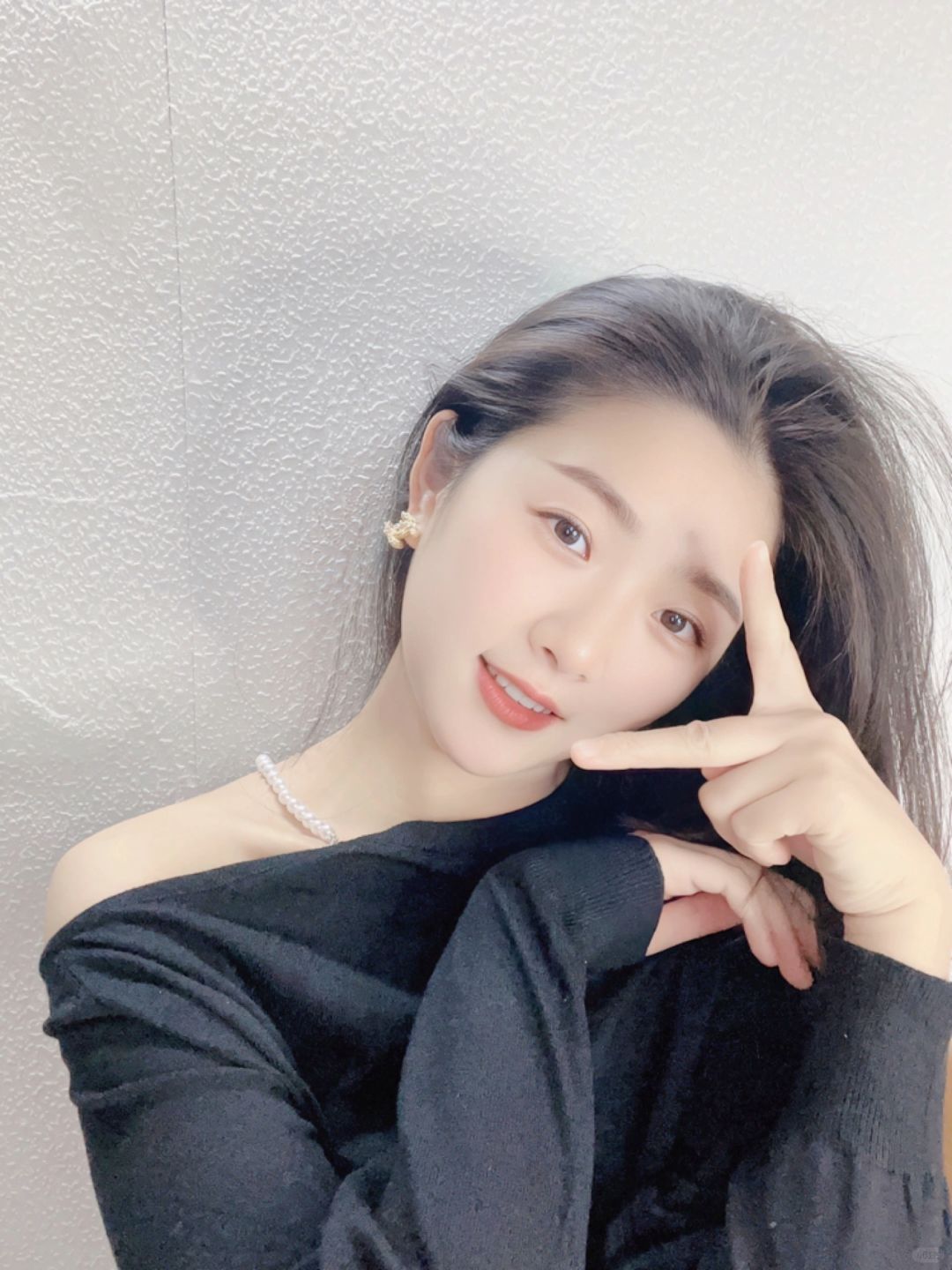 95后幼师小姐姐～～～